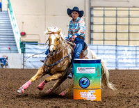 UBRA-2026-JMrazPhotography-2594