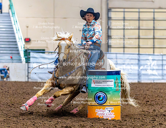 UBRA-2026-JMrazPhotography-2594