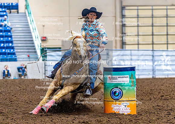 UBRA-2026-JMrazPhotography-2595