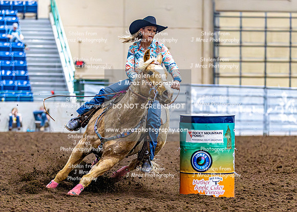 UBRA-2026-JMrazPhotography-2596