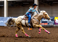 UBRA-2026-JMrazPhotography-2600