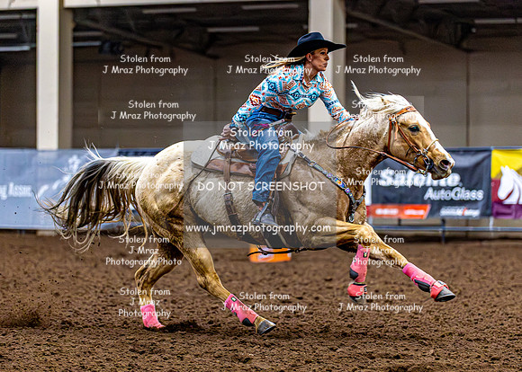 UBRA-2026-JMrazPhotography-2600