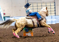 UBRA-2026-JMrazPhotography-2597