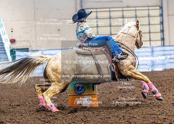UBRA-2026-JMrazPhotography-2597