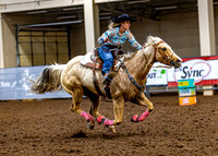 UBRA-2026-JMrazPhotography-2599