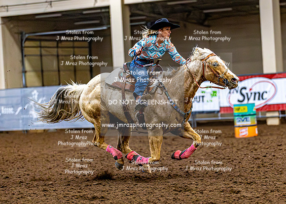 UBRA-2026-JMrazPhotography-2599