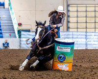 UBRA-2026-JMrazPhotography-2602