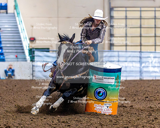 UBRA-2026-JMrazPhotography-2602