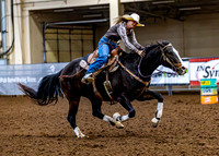UBRA-2026-JMrazPhotography-2605