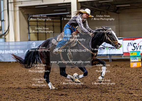 UBRA-2026-JMrazPhotography-2605