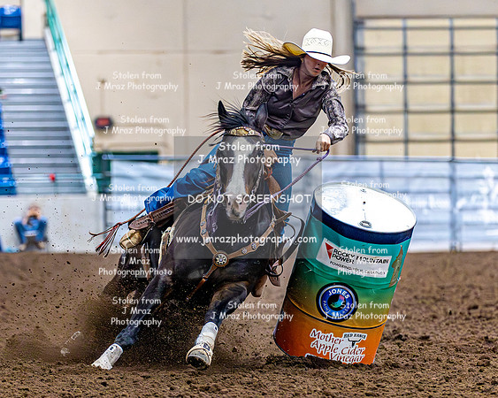 UBRA-2026-JMrazPhotography-2603