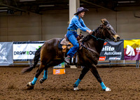 UBRA-2026-JMrazPhotography-2610