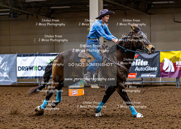UBRA-2026-JMrazPhotography-2610