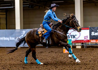 UBRA-2026-JMrazPhotography-2609