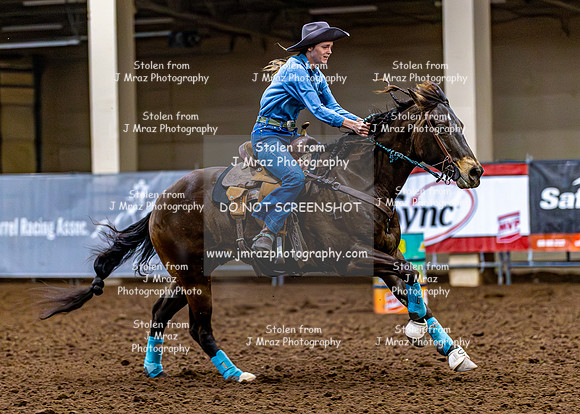 UBRA-2026-JMrazPhotography-2609