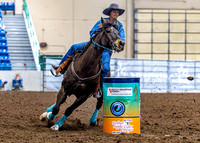 UBRA-2026-JMrazPhotography-2608