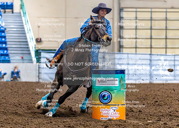 UBRA-2026-JMrazPhotography-2608