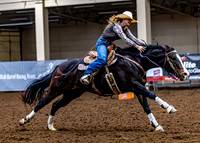UBRA-2026-JMrazPhotography-2606