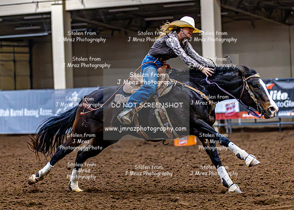 UBRA-2026-JMrazPhotography-2606