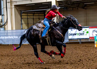 UBRA-2026-JMrazPhotography-2617