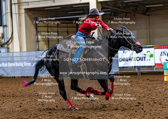 UBRA-2026-JMrazPhotography-2617