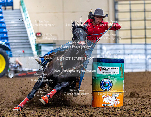 UBRA-2026-JMrazPhotography-2613