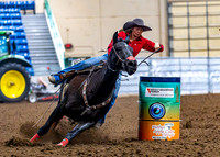 UBRA-2026-JMrazPhotography-2614