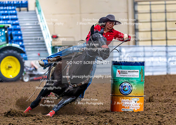 UBRA-2026-JMrazPhotography-2614