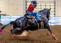 UBRA-2026-JMrazPhotography-2616