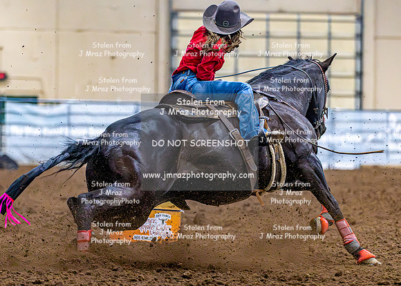 UBRA-2026-JMrazPhotography-2616