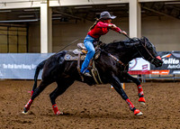 UBRA-2026-JMrazPhotography-2618