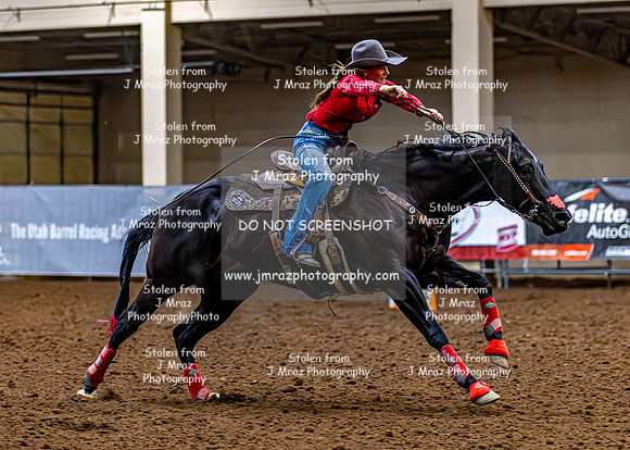UBRA-2026-JMrazPhotography-2618