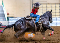UBRA-2026-JMrazPhotography-2615