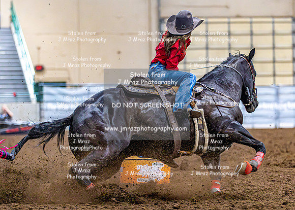 UBRA-2026-JMrazPhotography-2615