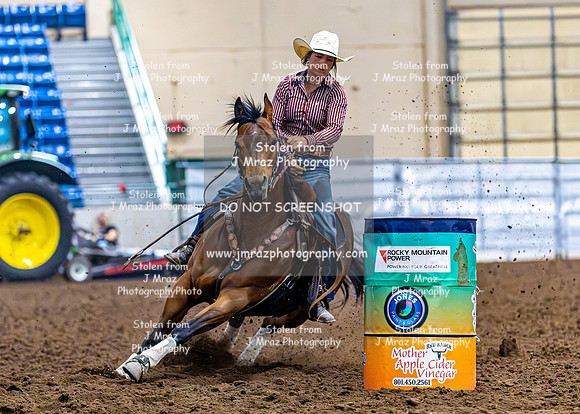 UBRA-2026-JMrazPhotography-2626