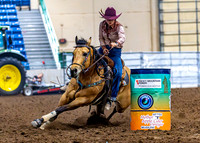 UBRA-2026-JMrazPhotography-2621