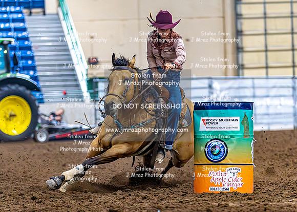 UBRA-2026-JMrazPhotography-2621