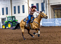 UBRA-2026-JMrazPhotography-2624