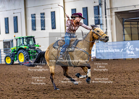 UBRA-2026-JMrazPhotography-2624