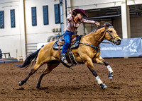 UBRA-2026-JMrazPhotography-2625