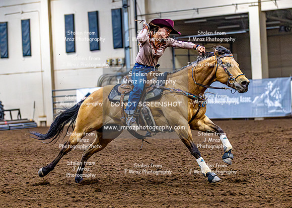 UBRA-2026-JMrazPhotography-2625