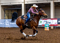 UBRA-2026-JMrazPhotography-2630