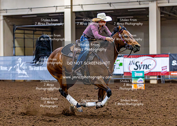 UBRA-2026-JMrazPhotography-2630