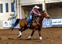 UBRA-2026-JMrazPhotography-2629