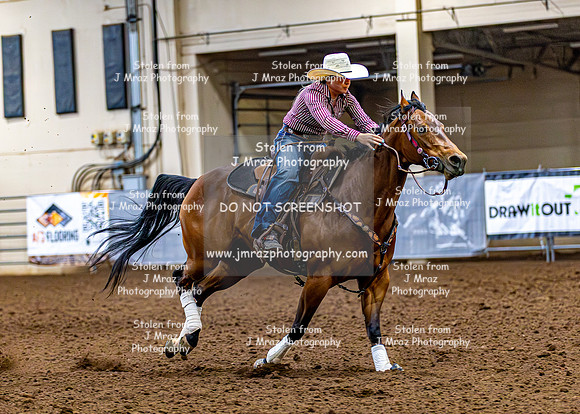 UBRA-2026-JMrazPhotography-2629