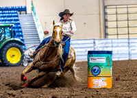 UBRA-2026-JMrazPhotography-2631