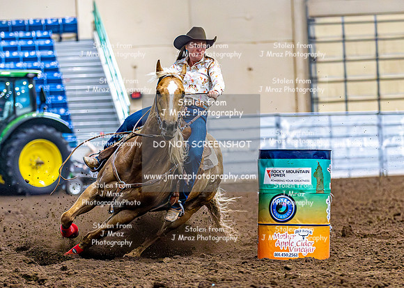 UBRA-2026-JMrazPhotography-2631