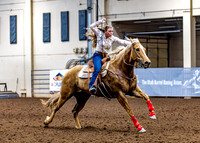 UBRA-2026-JMrazPhotography-2636