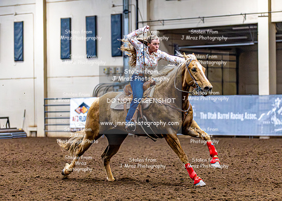 UBRA-2026-JMrazPhotography-2636