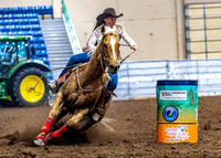 UBRA-2026-JMrazPhotography-2632